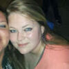 tiffanie_newsom